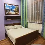 Krupowki Zakopane