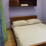 Bed & Breakfast Krupowki Zakopane