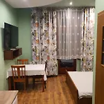 Krupowki Bed & Breakfast