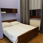 Bed & Breakfast Krupowki