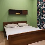 Krupowki Bed & Breakfast Zakopane