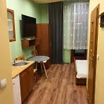Krupowki * Zakopane