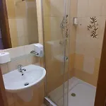 Krupowki Bed & Breakfast