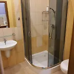 Bed & Breakfast Krupowki