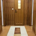 Bed & Breakfast Krupowki Zakopane