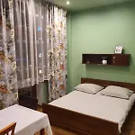 Krupowki Zakopane
