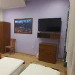 Krupowki Bed & Breakfast