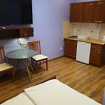 Krupowki
