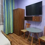 Krupowki Zakopane
