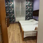 Bed & Breakfast Krupowki Zakopane