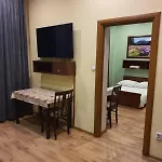 Bed & Breakfast Krupowki