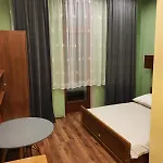 Bed & Breakfast Krupowki Zakopane