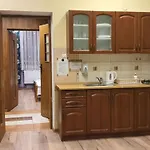 Krupowki Zakopane