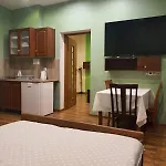 Krupowki Bed & Breakfast Zakopane