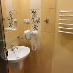 Bed & Breakfast Krupowki Zakopane