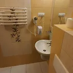Krupowki Bed & Breakfast