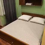 Krupowki Bed & Breakfast *
