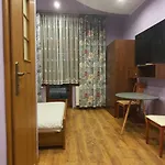 Krupowki Bed & Breakfast Zakopane