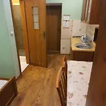 Krupowki Bed & Breakfast