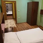 Bed & Breakfast Krupowki *