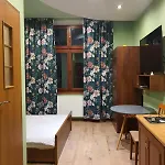 Krupowki Zakopane