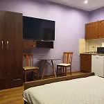 Krupowki Bed & Breakfast *