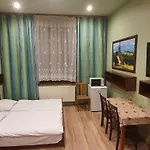Bed & Breakfast Krupowki Zakopane