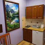 Krupowki Bed & Breakfast *