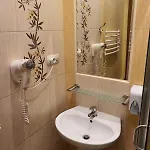Krupowki Bed & Breakfast Zakopane