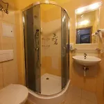 Krupowki Bed & Breakfast