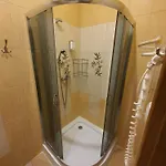 Krupowki Bed & Breakfast Zakopane