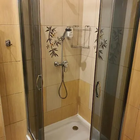 Krupowki * 扎科帕内